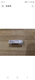 Craniotomy  Neuro  1.5 Titanium  Pack Of 5 400.033 self tap cortex