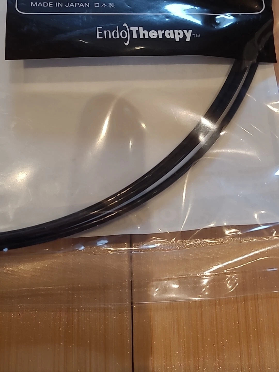 Olympus Flexible  Grasper Forcep NEW FG-45U-1