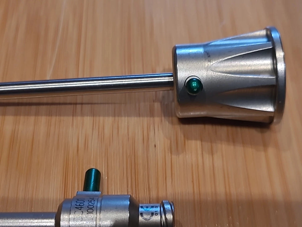 Conmed Linvatec Arthroscopy Set L.100254