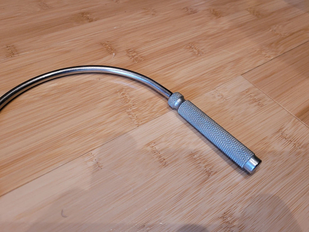 Impra Vascular AV Tunneler Handle Only