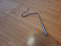 Thompson /Iron Intern Bariatric Nathanson liver Retractor Arms Extra Small