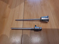 Conmed Linvatec Arthroscopy Set L.100254