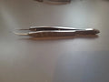 Rhein Ophthalmology Cataract Lasic Flap Forceps 87-16163