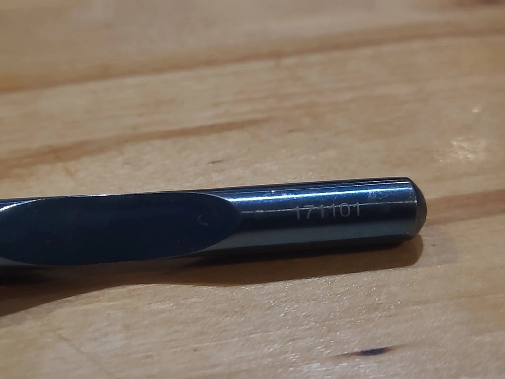 Assi Synovis Microlite Titanium Microvascular Forceps