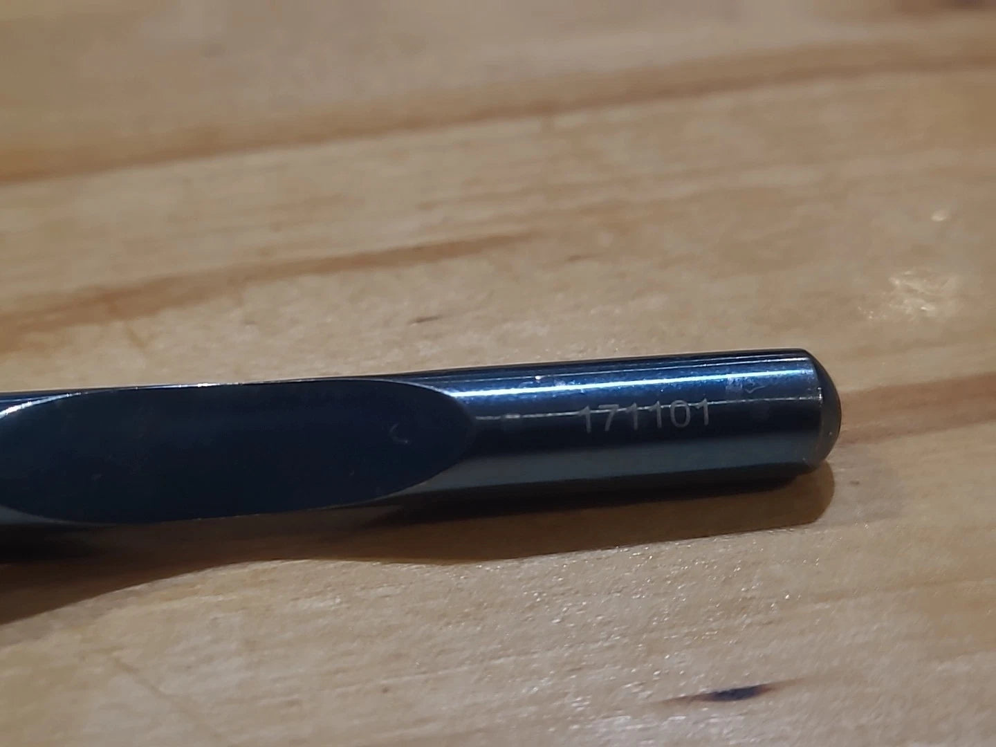 Assi Synovis Microlite Titanium Microvascular Forceps