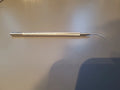 Katena Ophthalmology Cataract Nucleus Manipulator  Rotator K3-2421