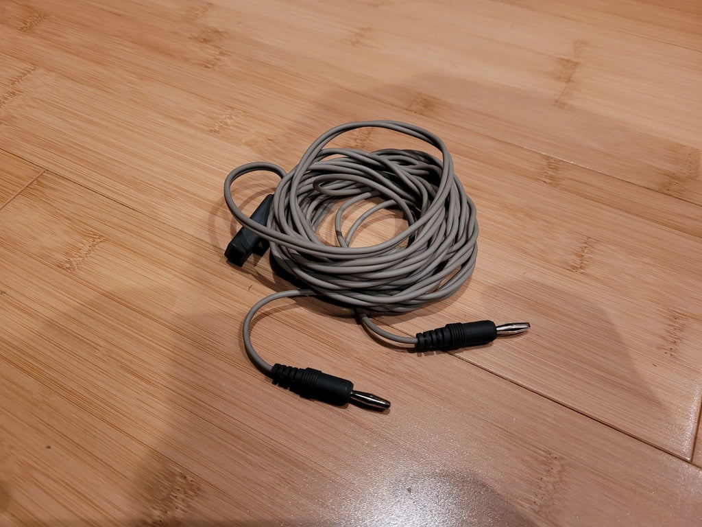 Gyrus Acmi Urology Cysto Bipolar Cord 3999