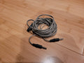 Gyrus Acmi Urology Cysto Bipolar Cord 3999