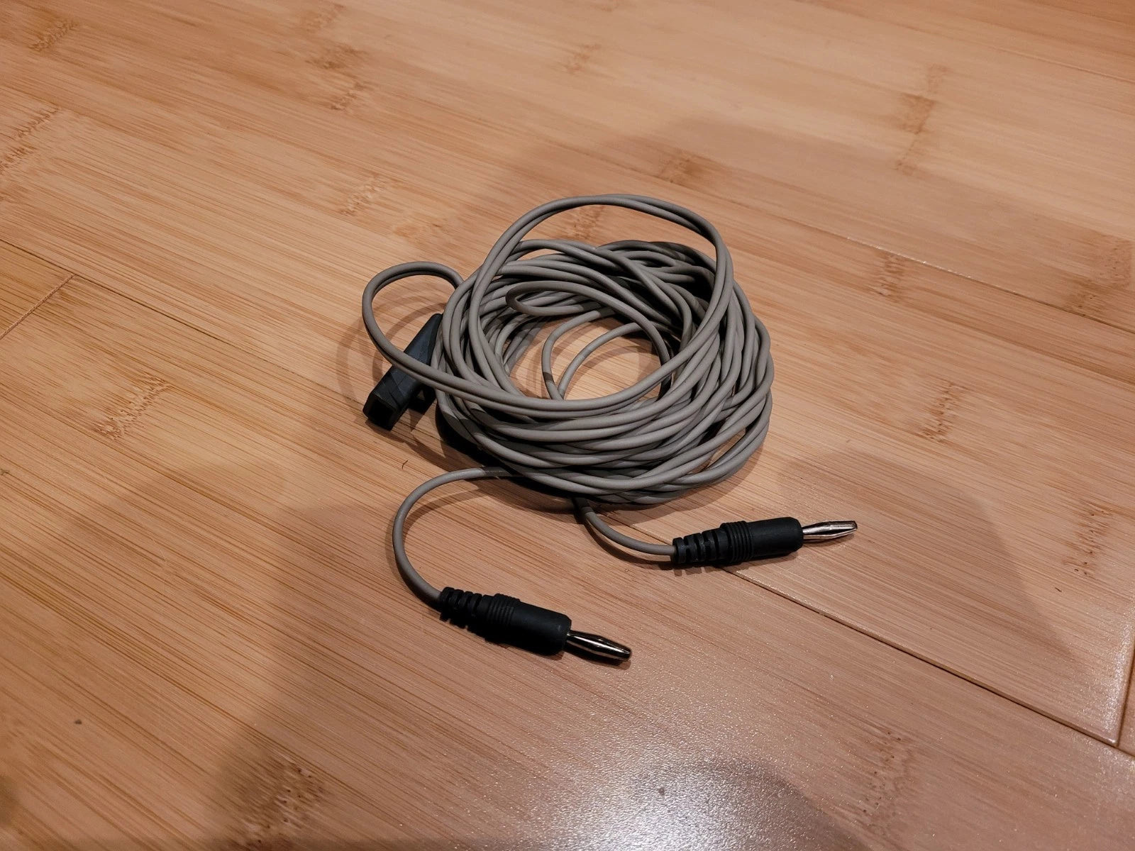 Gyrus Acmi Urology Cysto Bipolar Cord 3999