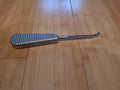 Acufex Knotchmaster 8mm Curette 7205622
