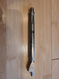 DS MST Opthalmology Handpiece I/A