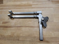 DS Medtronic TLIF Distractor TSRH-3D