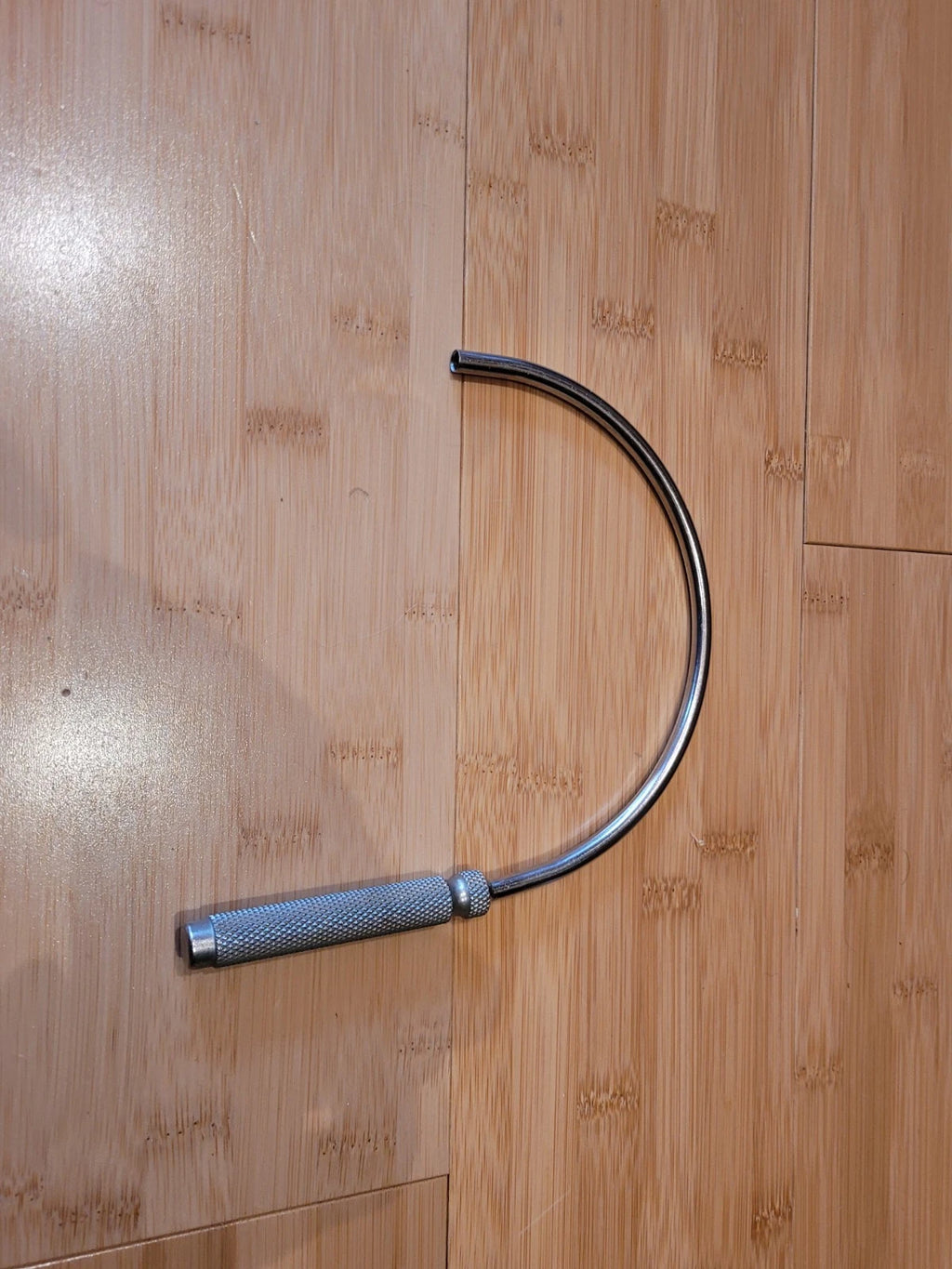 Impra Vascular AV Tunneler Handle Only