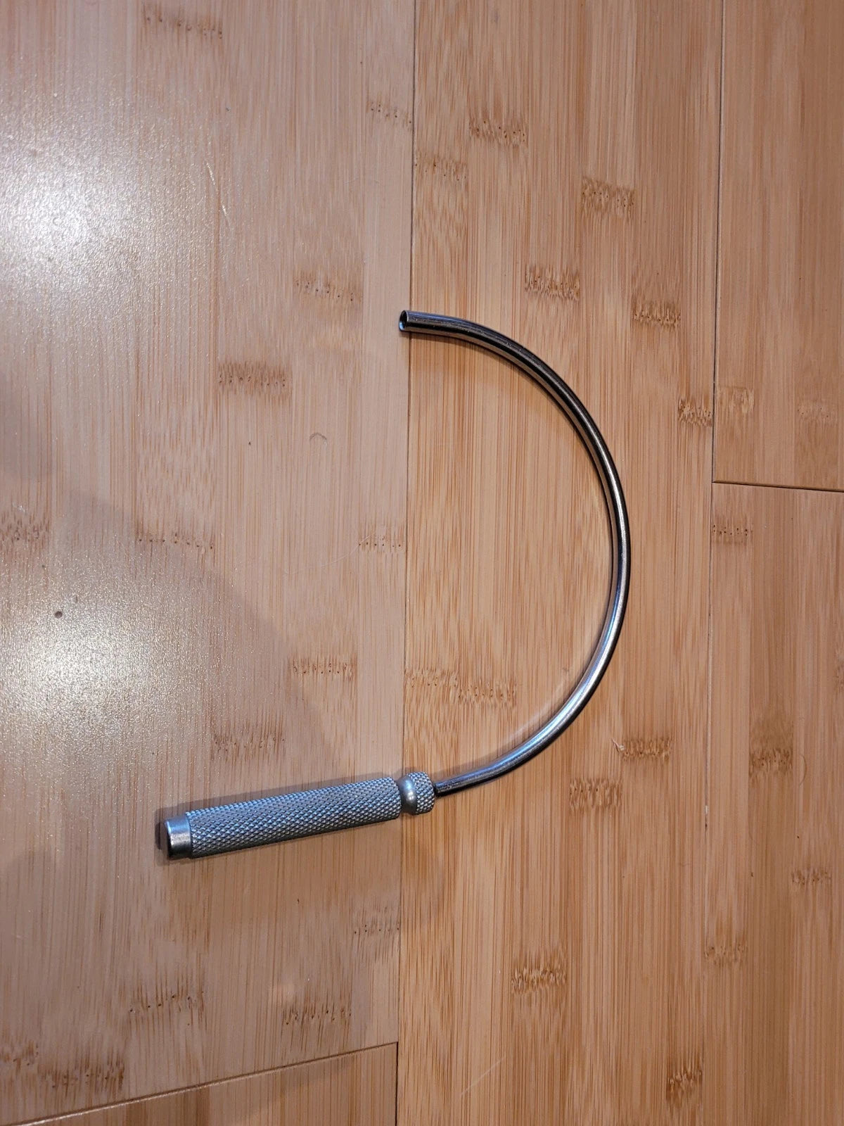 Impra Vascular AV Tunneler Handle Only