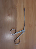Karl Storz Nasal Sinus Rhino Ent  Punch backbiter 459012