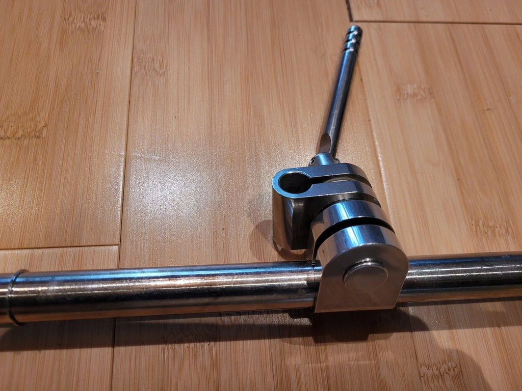 Omni Tract Retractor Field Post 355