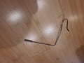 Nathanson Liver bariatric Retractor 3mm Cook Surgical