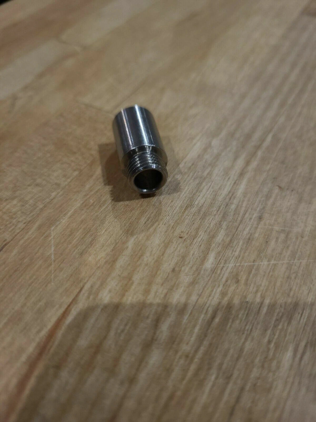 DS STRYKER 331-000-300  Storz Adapter