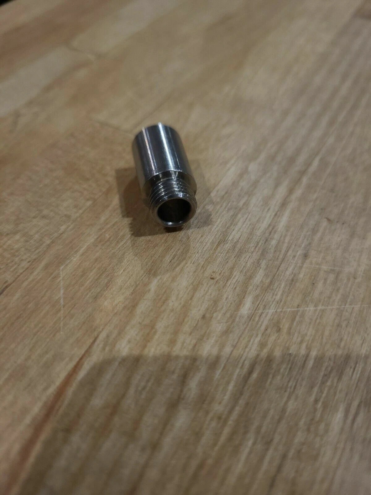 DS STRYKER 331-000-300  Storz Adapter
