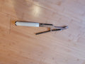 Stryker Orthopedic Omni Ratcheting Inserter 119-3100