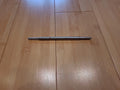 DJO/ Enovis Orthopedic Driver 804-03-022
