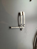Karl Storz Ophthalmology Cataract Eye Speculum