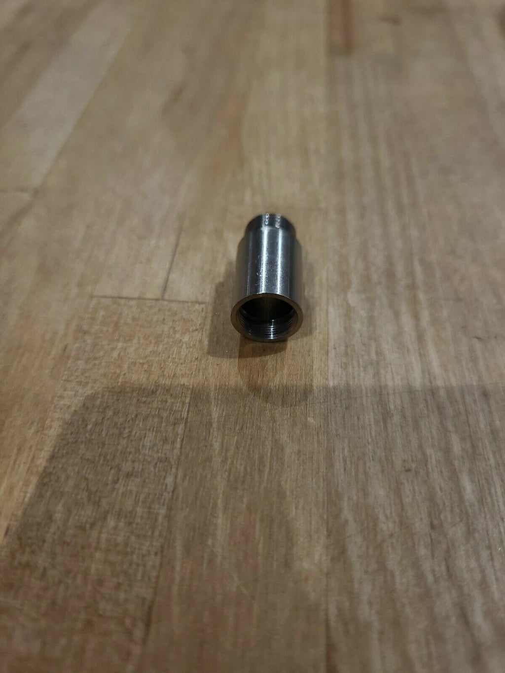 DS STRYKER 331-000-300  Storz Adapter