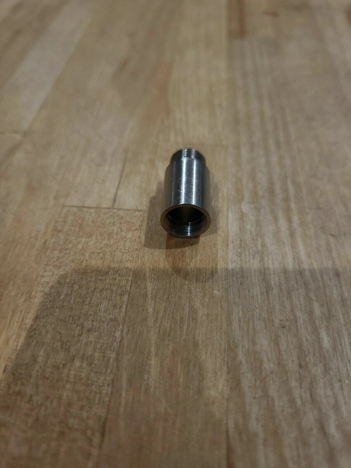 DS STRYKER 331-000-300  Storz Adapter