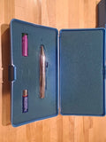 Katena Ophthalmology Cataract Ring Bur Set Endothelial