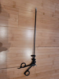 Karl Storz Laparoscopic Clickline Bariatric Metz Scissor