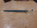 Epsilon Ophthalmology Axis Marker WITH LEVEL BUBBLE Titanium ET-17