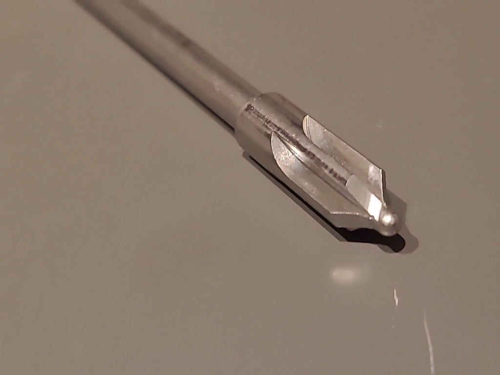 Orthopedic Countersink Synthes 310.89
