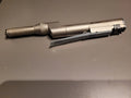 Hall Micropower Orthopedic Oscillating saw  Power Equipment