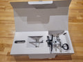 Olympus Urology Cysto Working Element Brand New In Box WA22067A