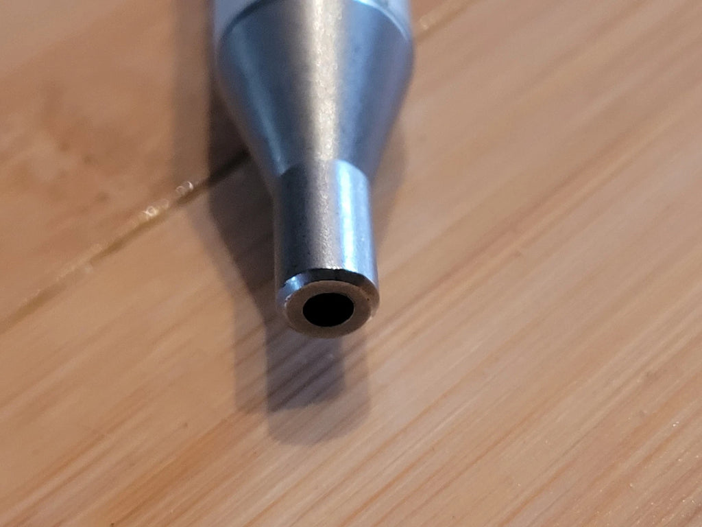 Stryker Power MD Long 5100-015-270