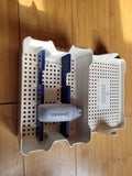 covidien sonicision Generato With Case