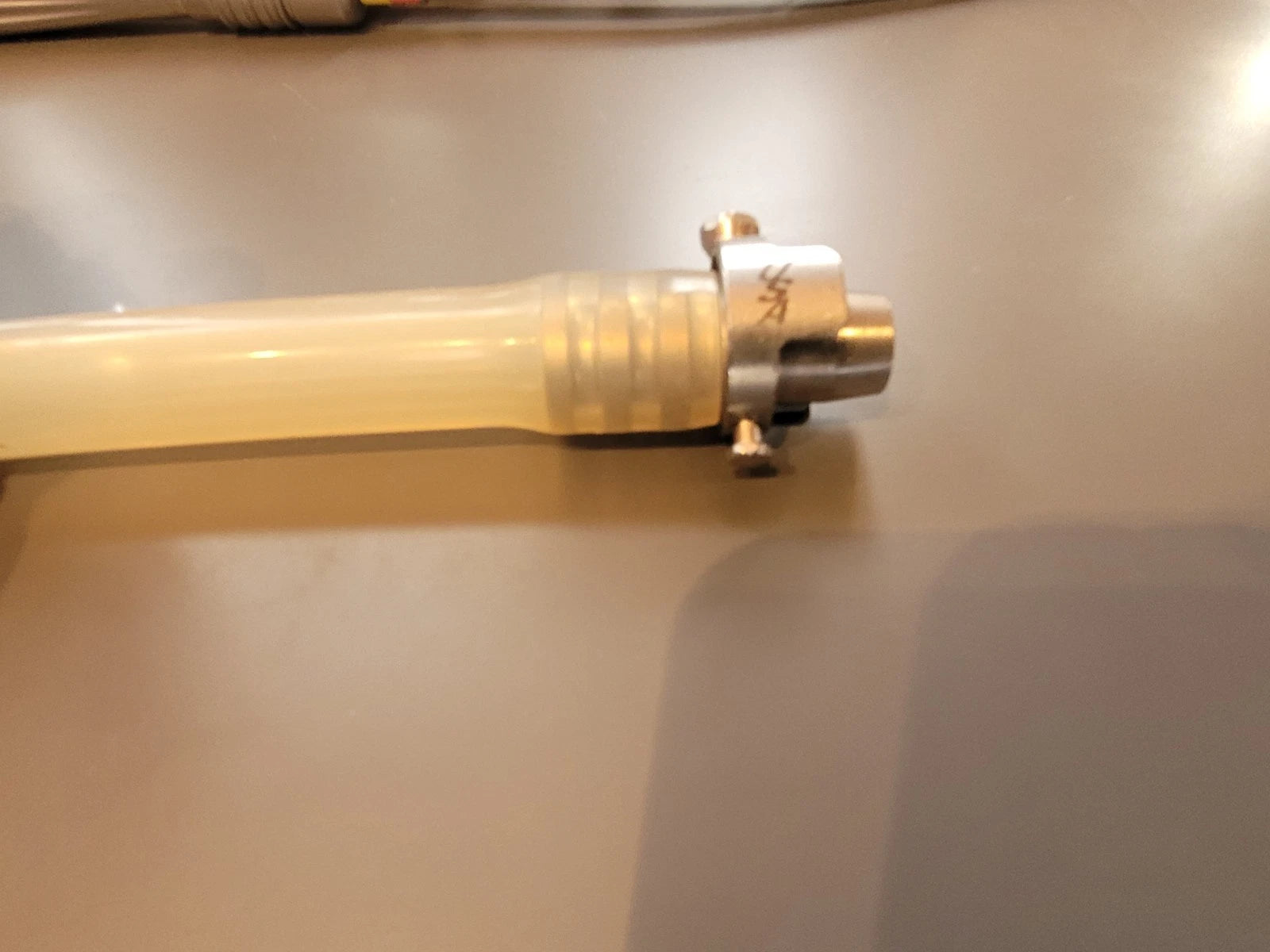 Gyrus Circon Amci Toomey/ellik Attachment Urology Cysto