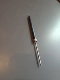 Aesculap Cervical Neuro Spine Distractor Drill bit FF908R