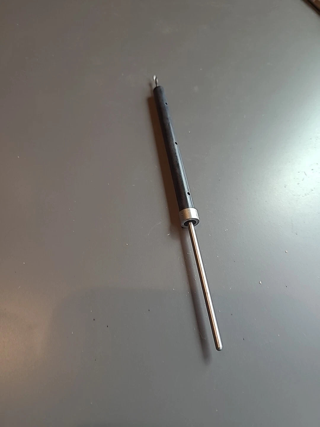 Aesculap Cervical Neuro Spine Distractor Drill bit FF908R