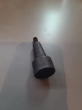 Zeiss Ophthalmology Cataract Microscope Adjustment Knob