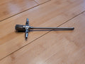 Linvatec Dual Rotating Arthroscopy Quicklatch