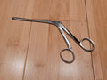 Jedmed Ent Sinus Nasal Rhino ethmoid Forceps 54-2992
