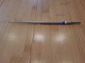 Jarit Neuro Dura Retractor Hook 285-227