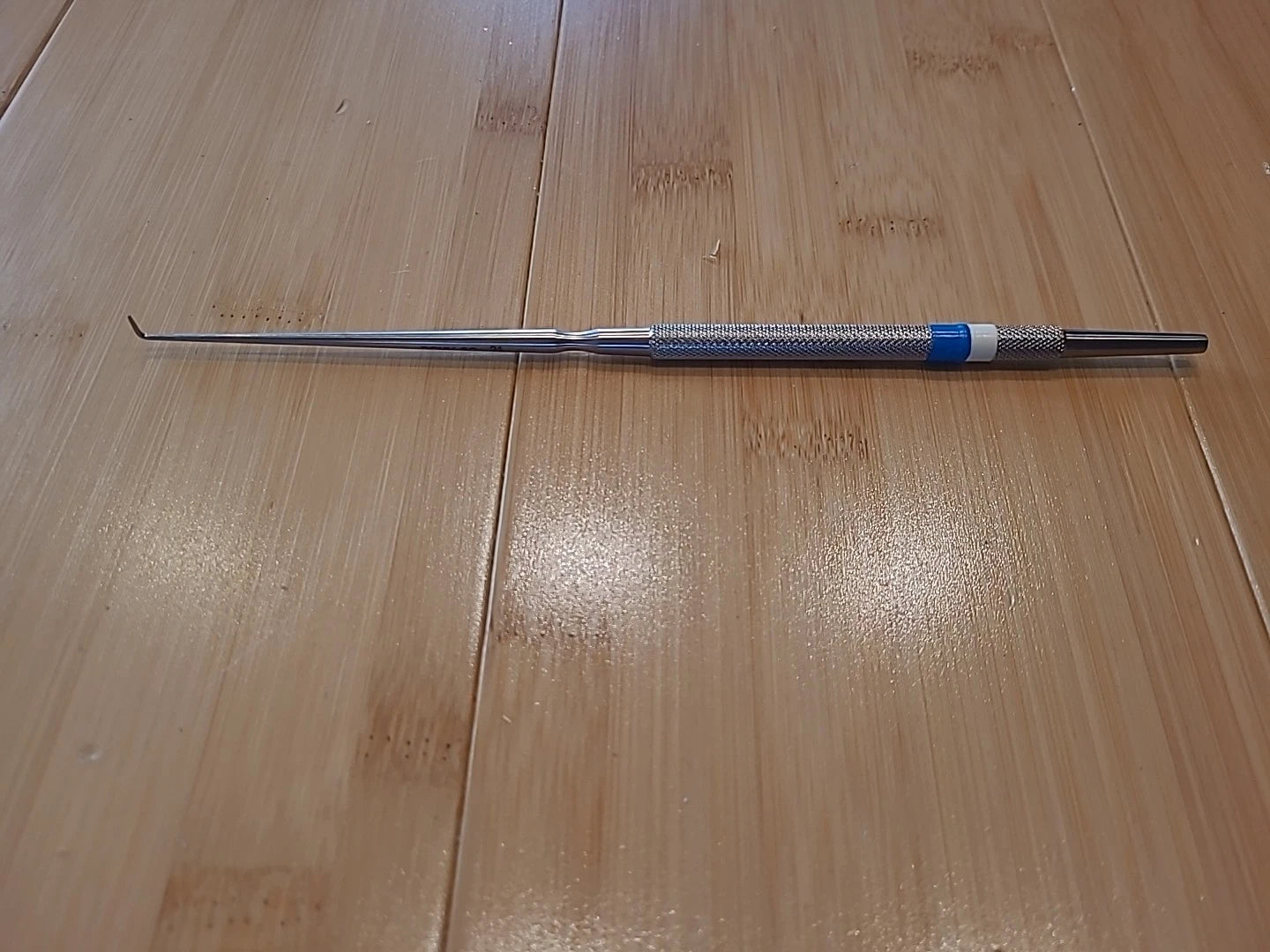 Jarit Neuro Dura Retractor Hook 285-227