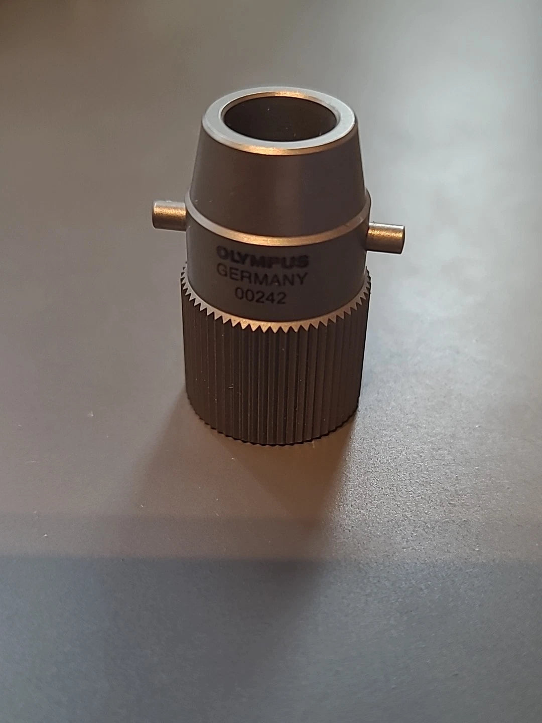 Olympus Urology Resection Adaptor 00242