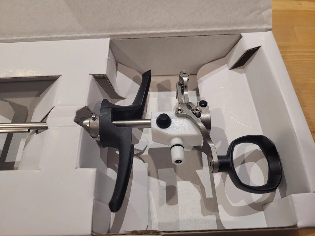 Olympus Urology Cysto Working Element Brand New In Box WA22067A