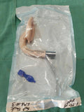 DS LMA Fastrach #3 Laryngeal Mask With Tube Sterile Pack. Reusable