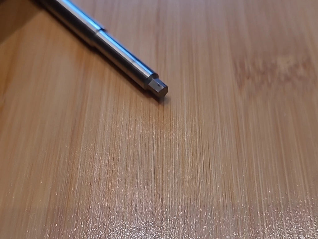 DJO/ Enovis Orthopedic Driver 804-03-022