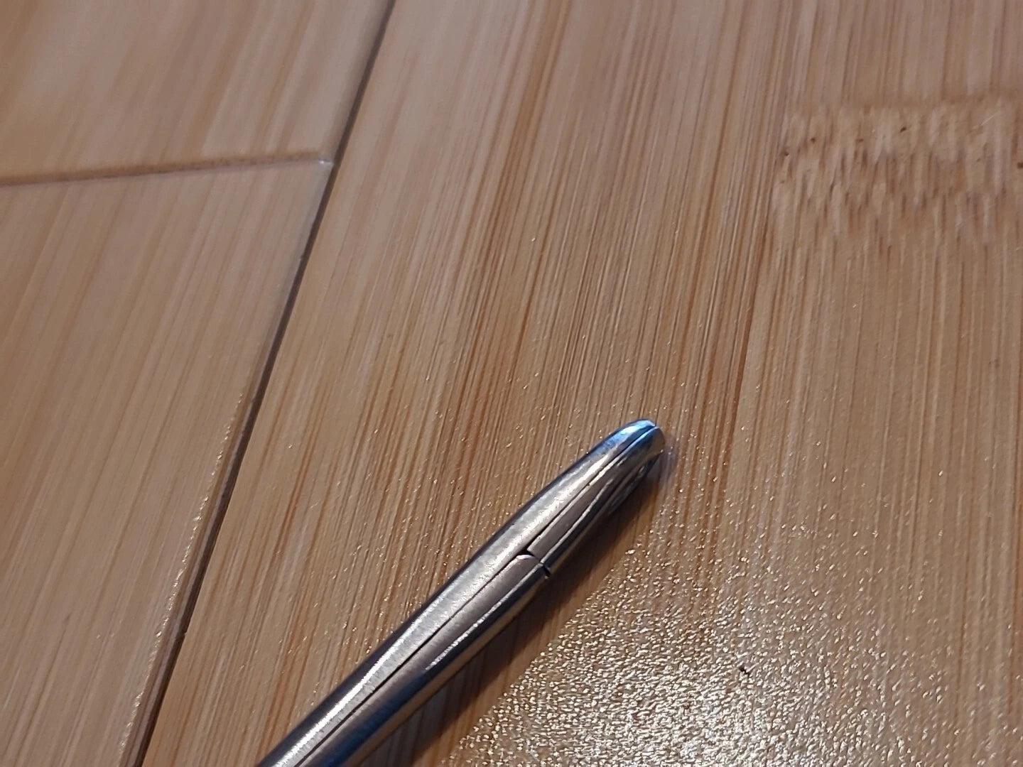 Karl Storz N2991 Sinus Nasal Rhino Ent Ethmoid Forceps