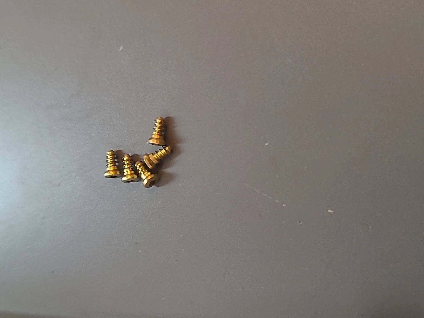 Stryker Leibinger Extras Lot Of 31